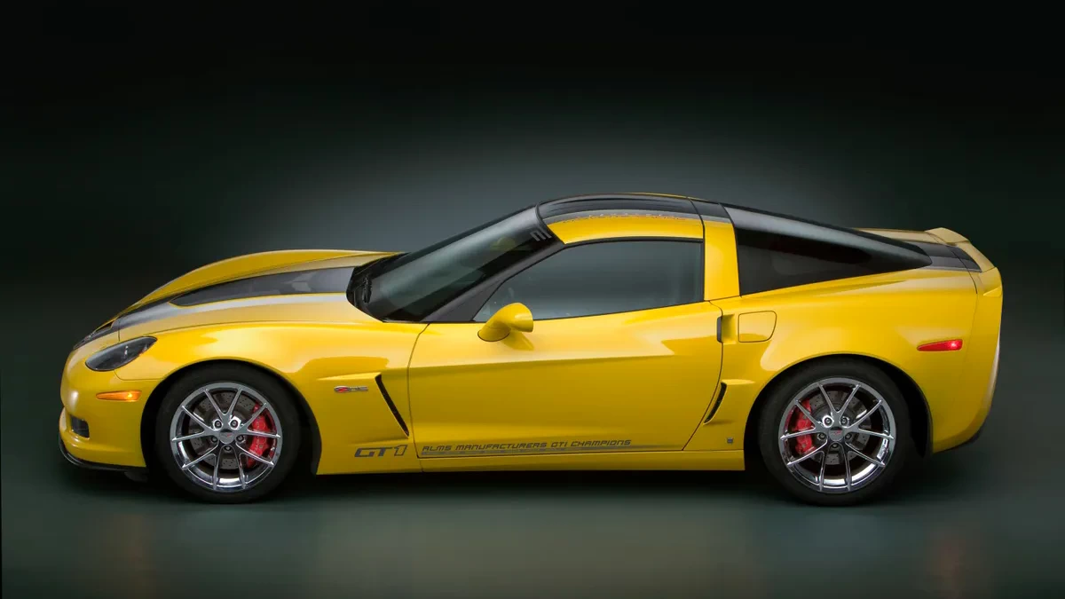 Corvette Generations/C6/C6 2009 GT1 championship edition-1.webp
